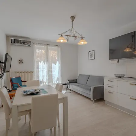 Prokonzul 2br In Old Town Lejlighed Zadar