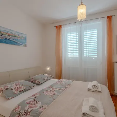 Prokonzul 2br In Old Town *