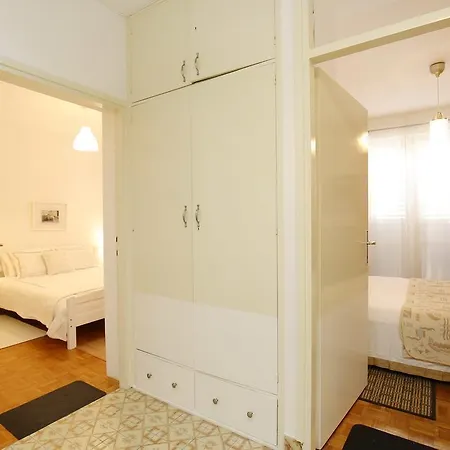 Prokonzul 2br In Old Town