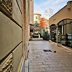 Prokonzul 2Br Apartment In Old Town *