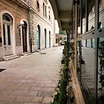 Prokonzul 2Br Apartment In Old Town * Zadar