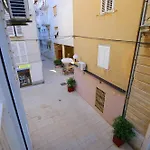 Prokonzul 2Br Apartment In Old Town Zadar