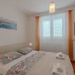 Prokonzul 2Br Apartment In Old Town *
