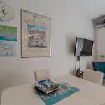 Apartment Prokonzul 2Br Apartment In Old Town
