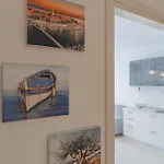 Prokonzul 2Br Apartment In Old Town Apartment Zadar