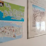 Prokonzul 2Br Apartment In Old Town Zadar