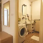 Apartamento Prokonzul 2br In Old Town Zadar
