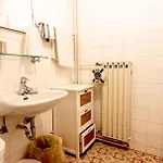 Prokonzul 2Br Apartment In Old Town Apartment