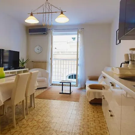 Appartamento Prokonzul 2br In Old Town *